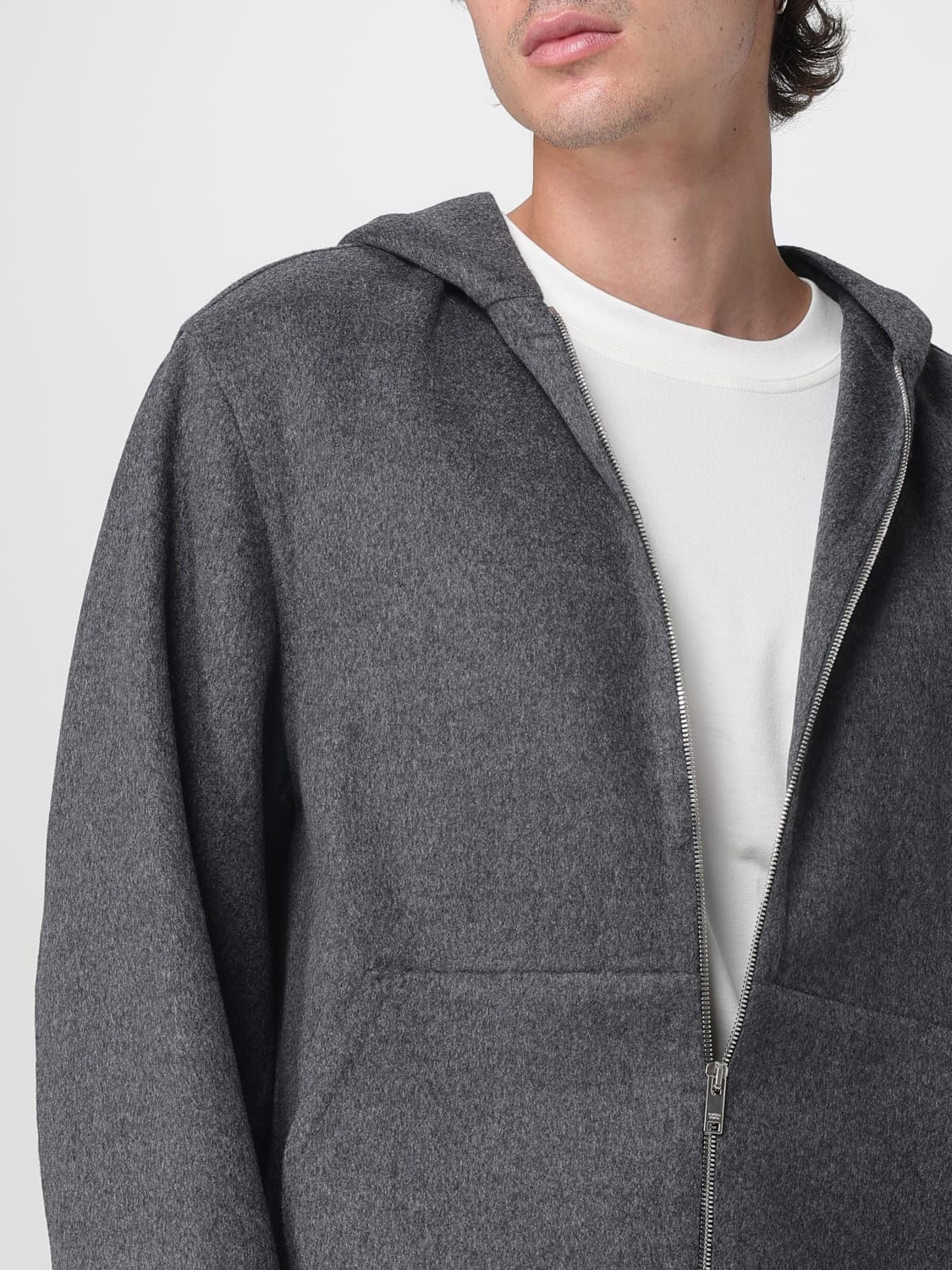 Sweater men Bottega Veneta - 5