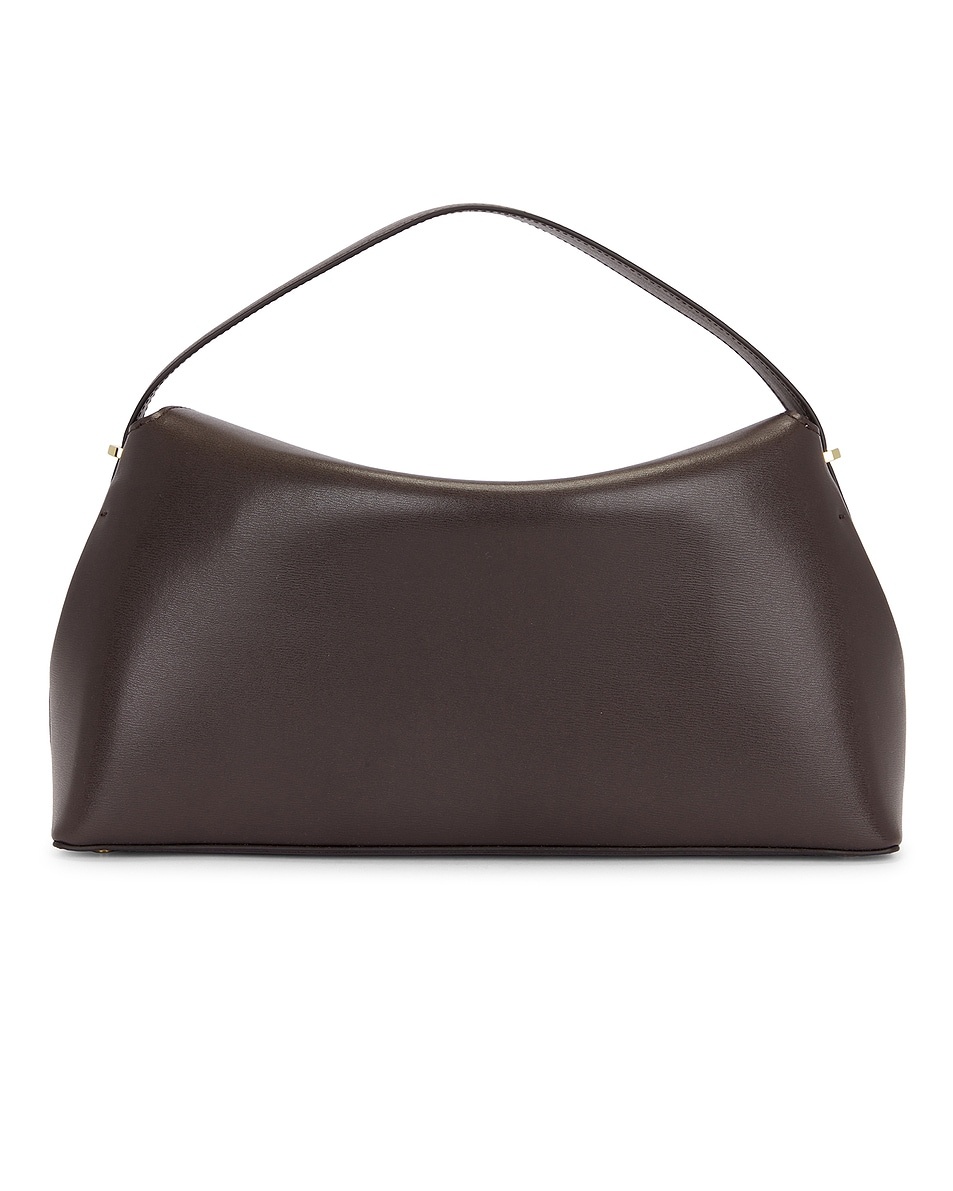 T-Lock Top Handle Bag - 3