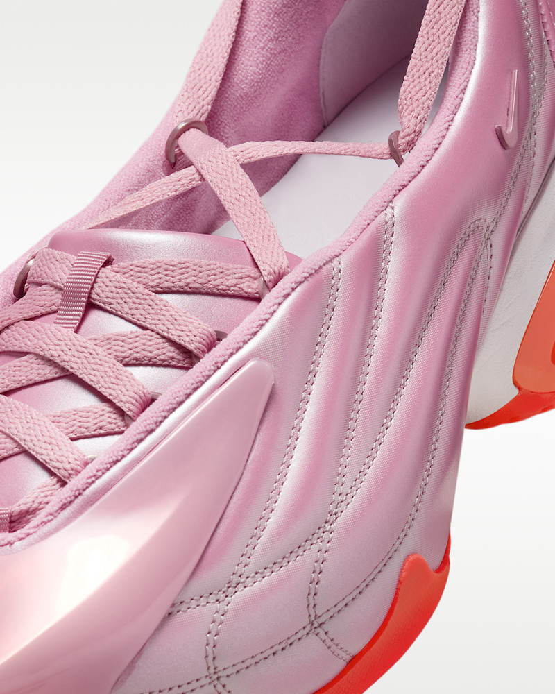 KNWLS Nike Women's Shoes 7