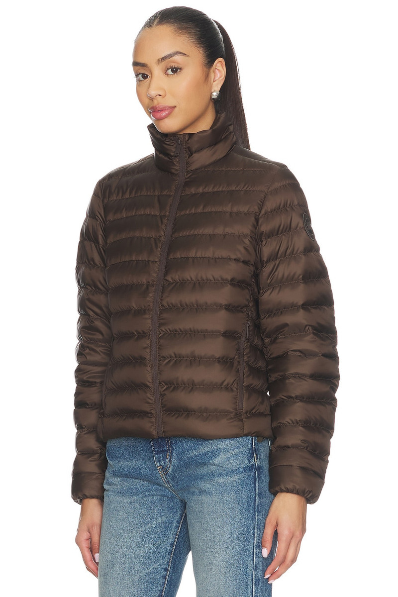 Canada Goose Aethera Jacket outlook