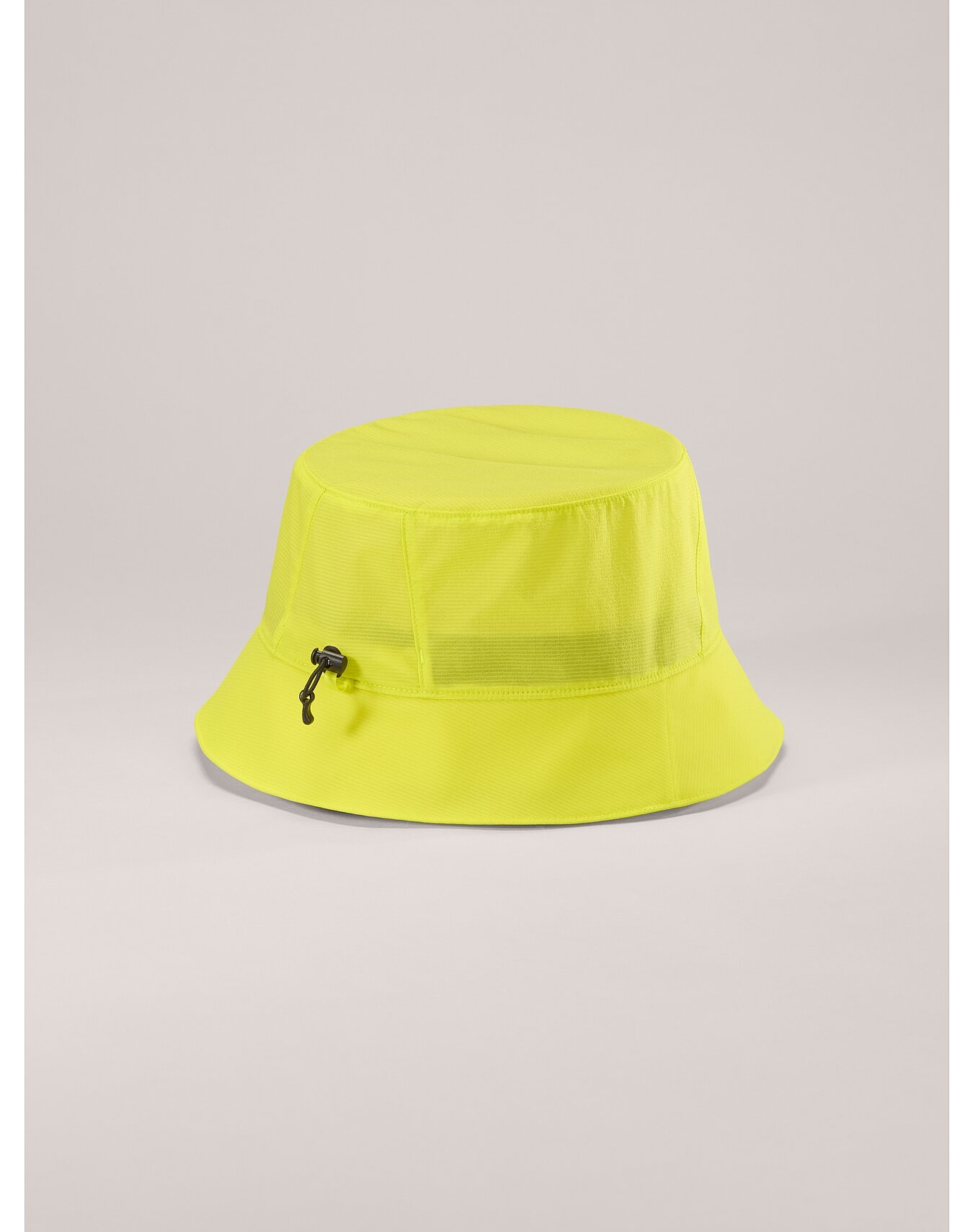 Aerios Bucket Hat - 2