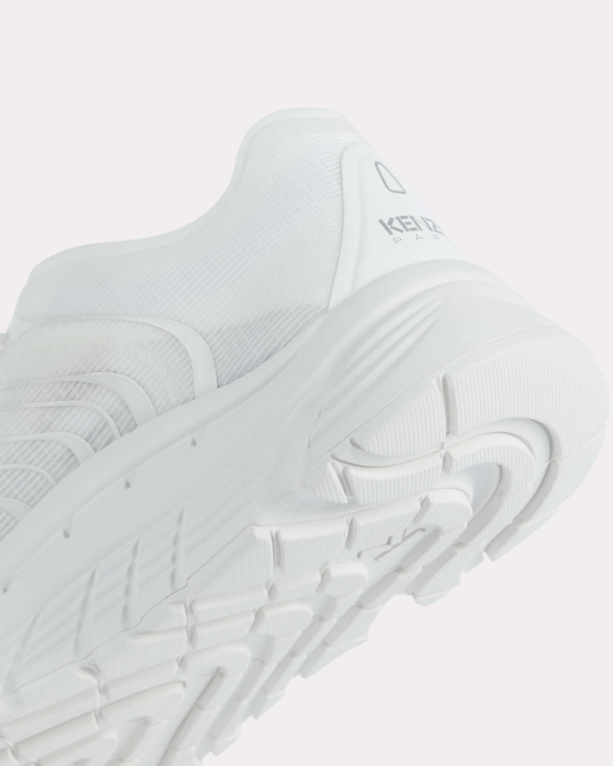 'KENZO-Pace' sneakers for men - 5
