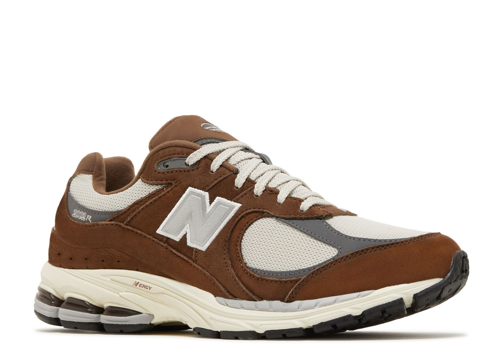 NEW BALANCE 2002R 'ADRIFT MOONBEAM' - 2