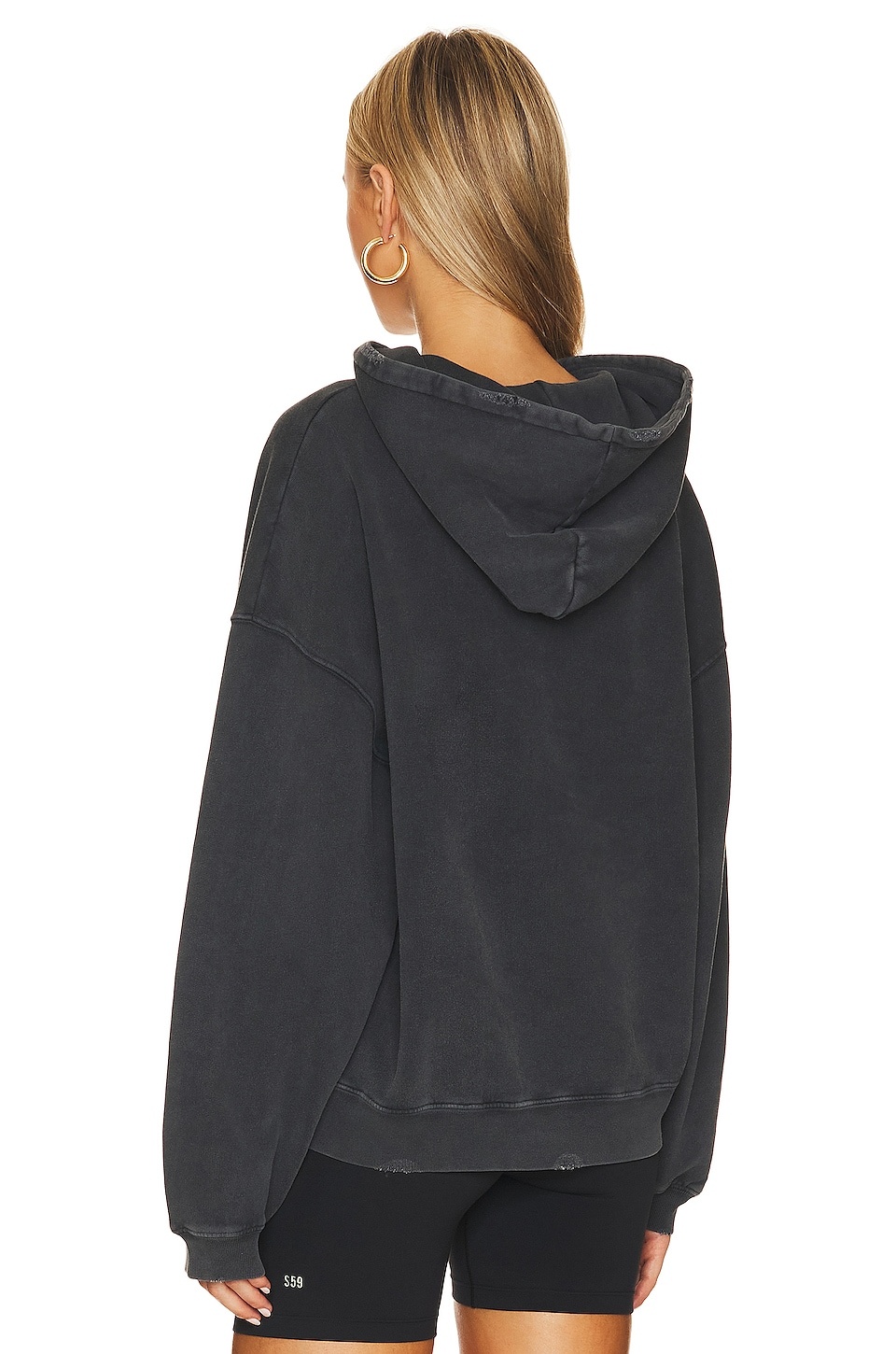 Harvey Sweatshirt - 3
