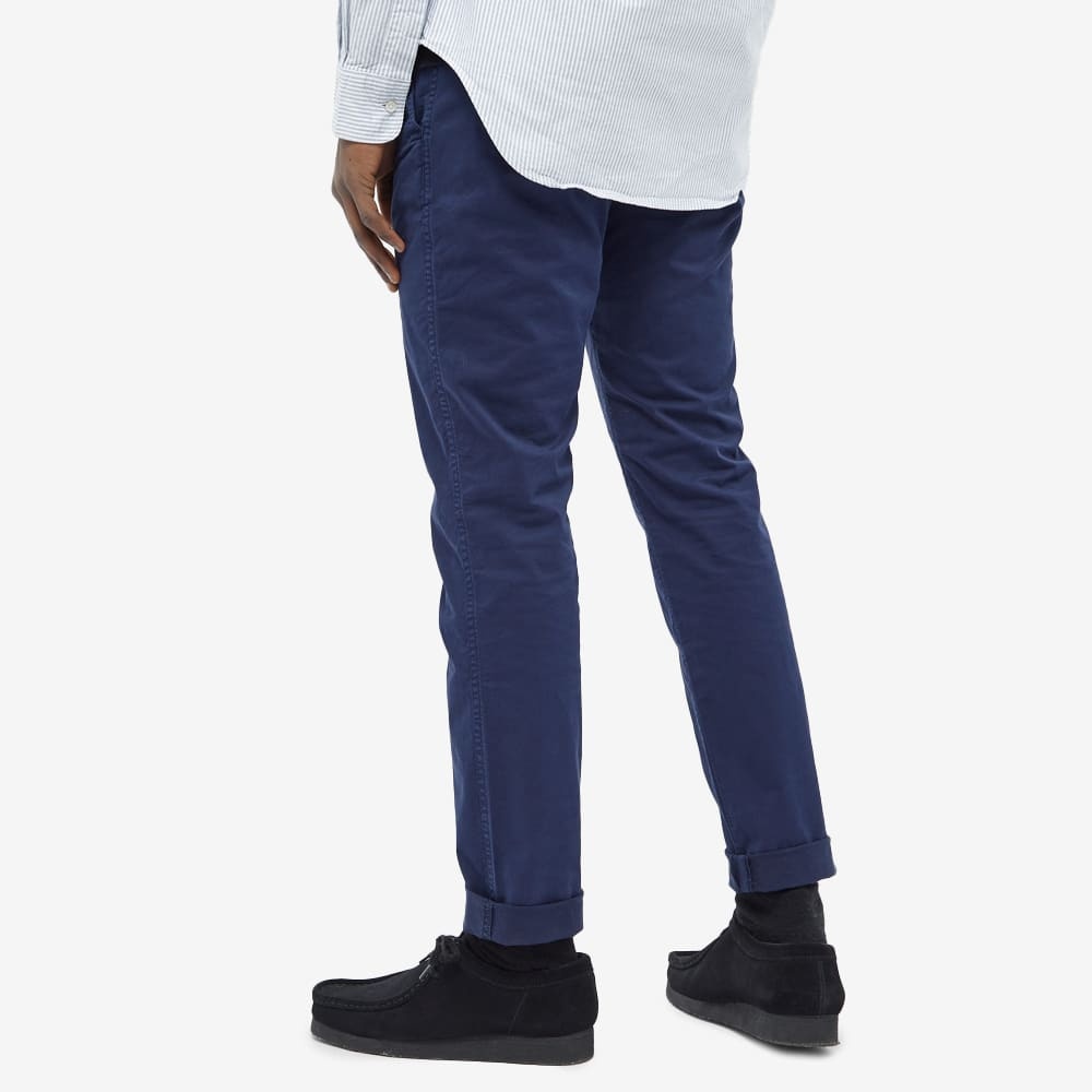 Paul Smith Tapered Chino - 5