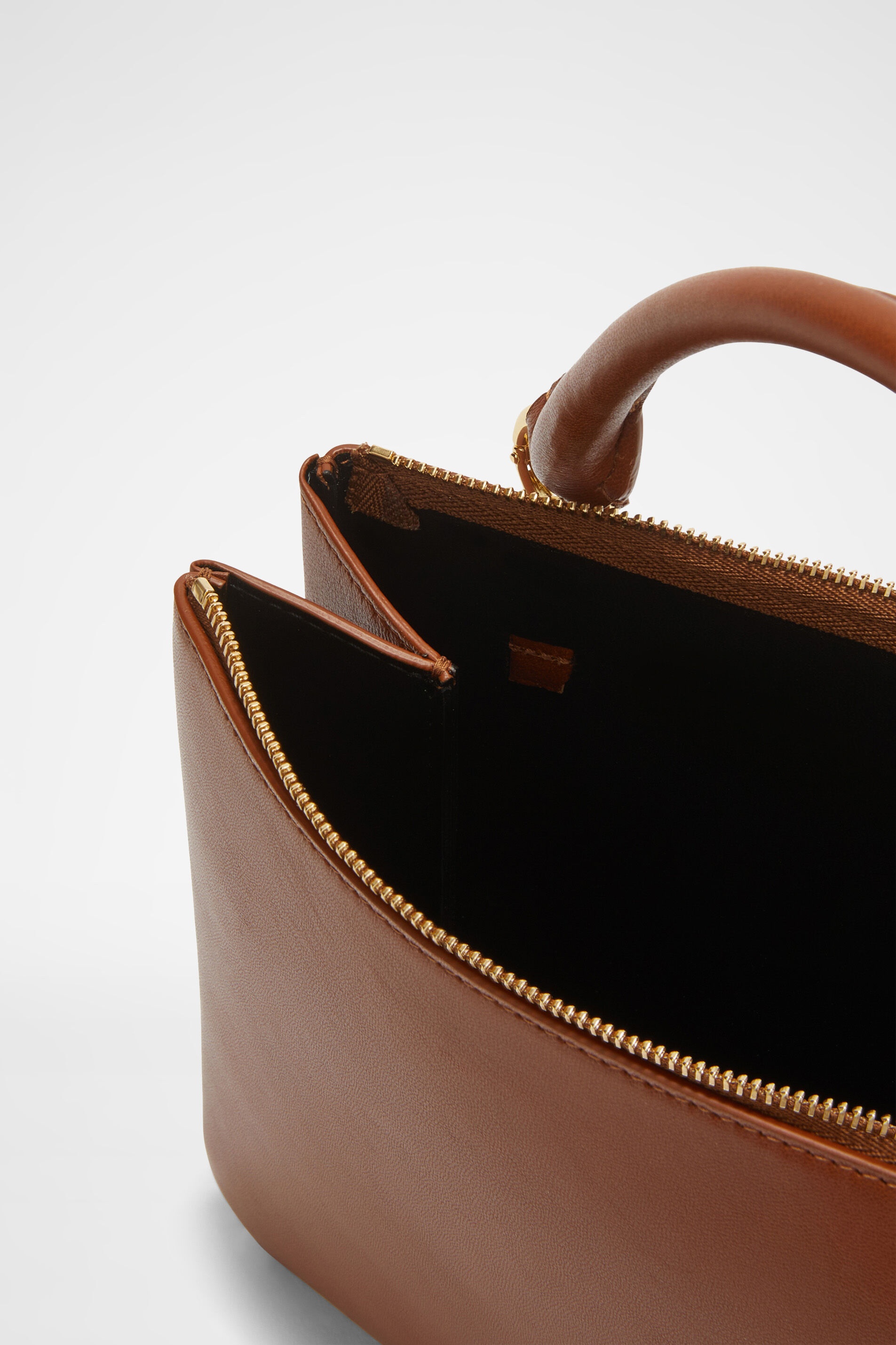 Handbag Large - 3