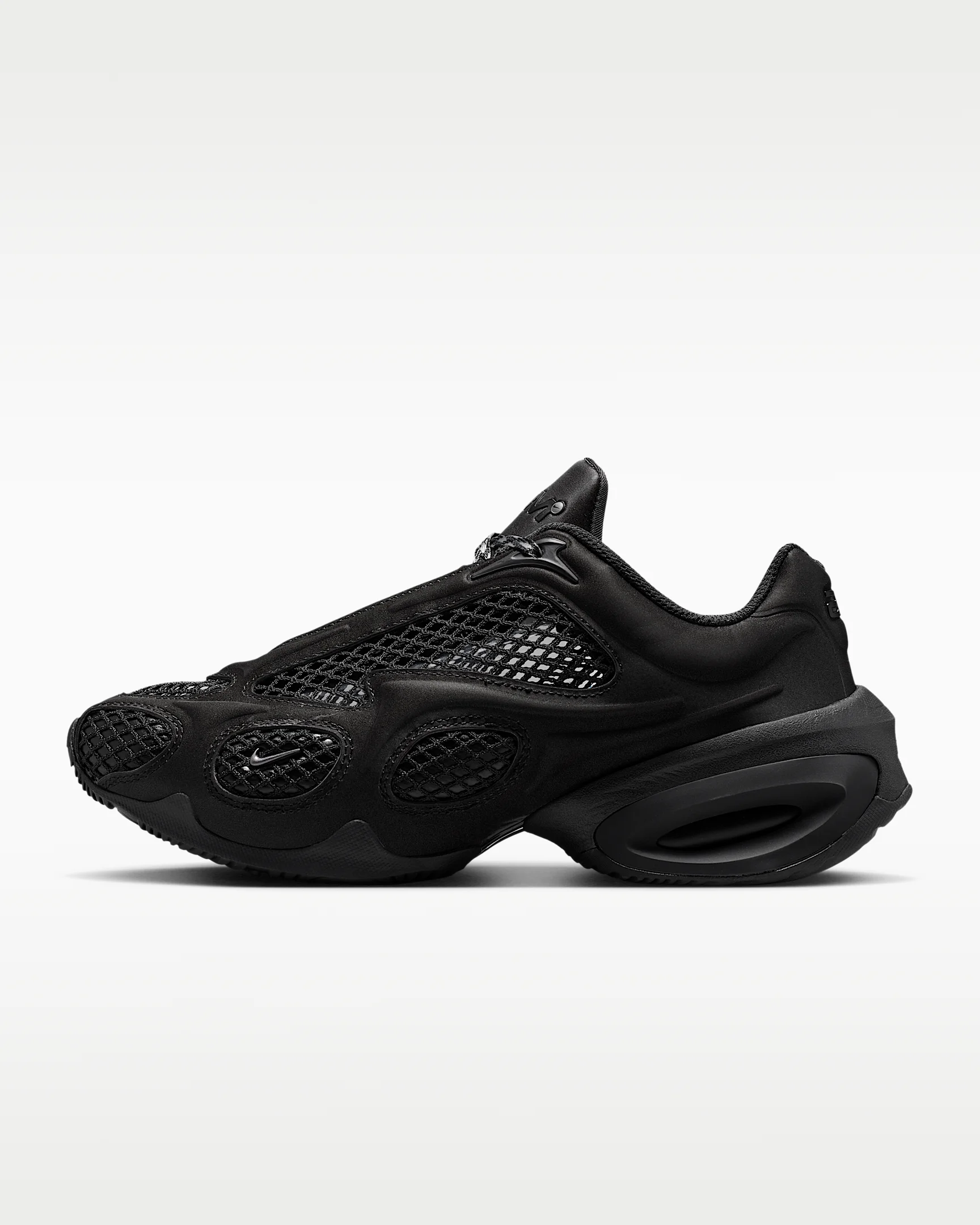 Nike Air Max Muse Women's Shoes - 1