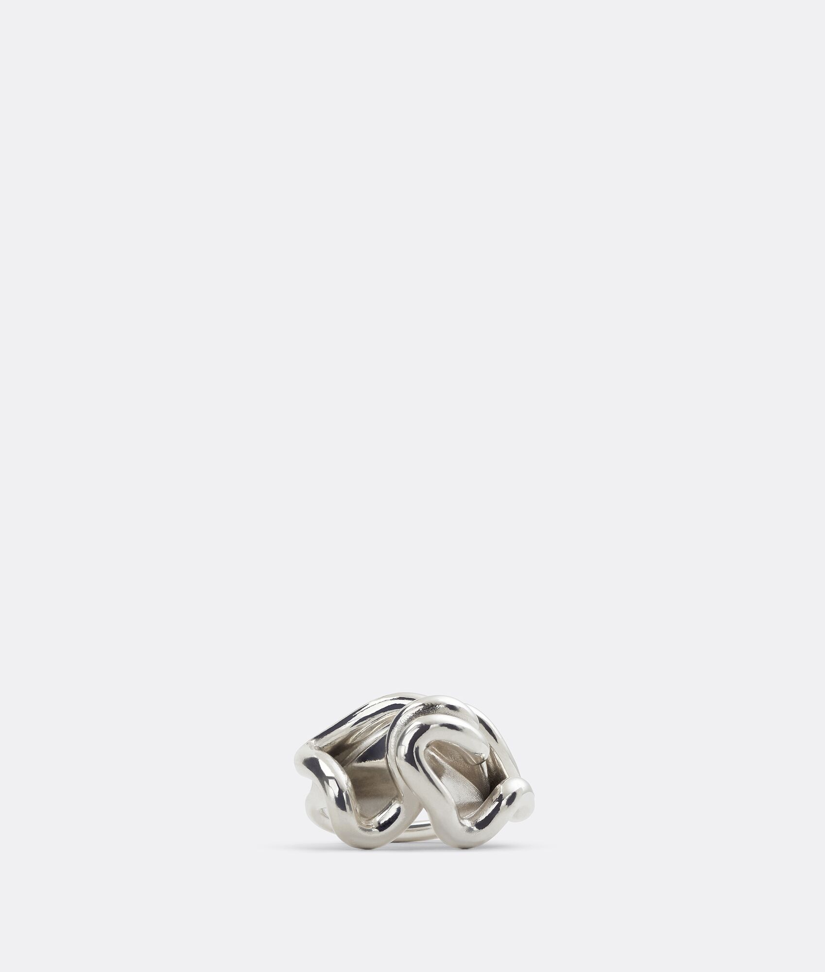 Whirl Ring - 1