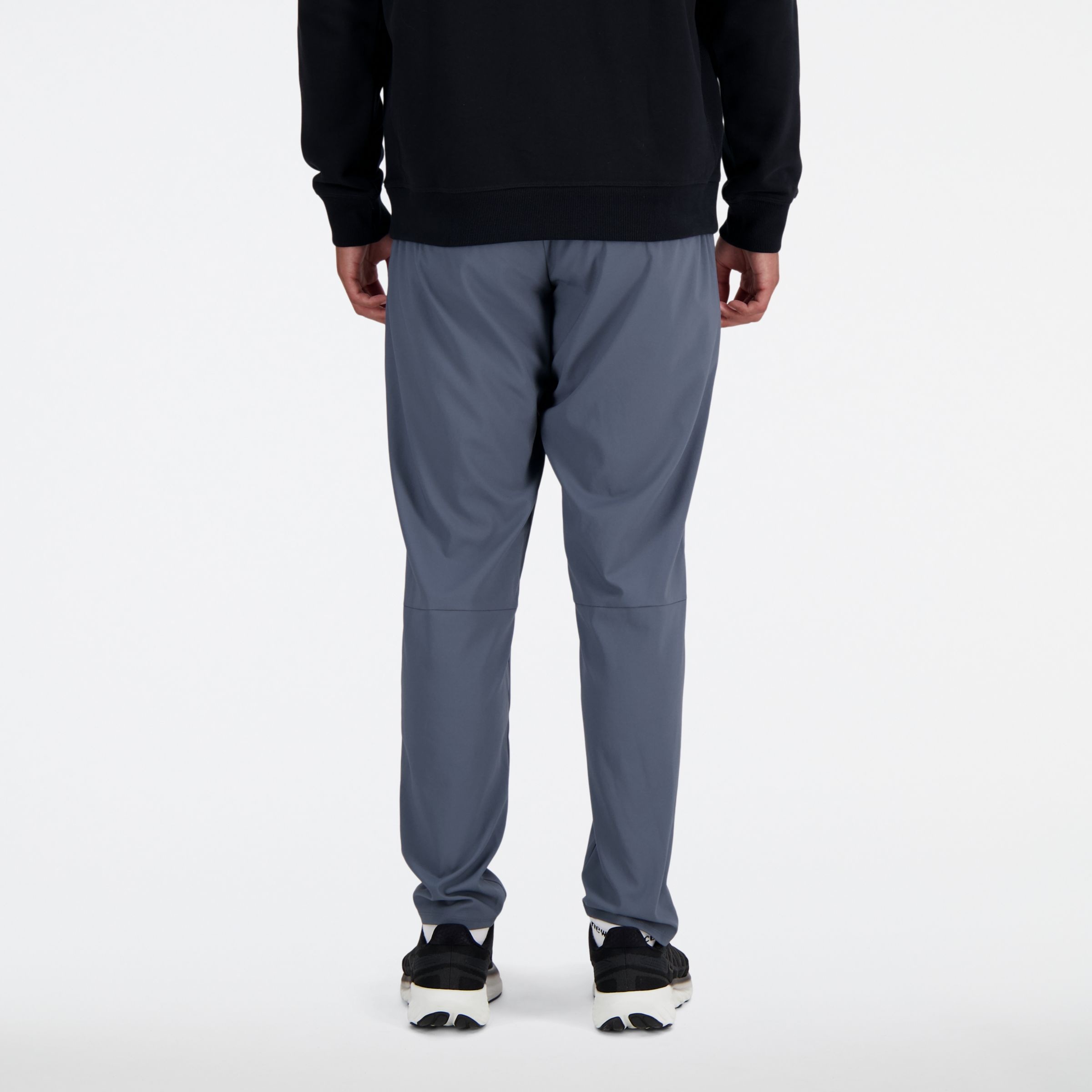 AC Tapered Pant 31" - 5