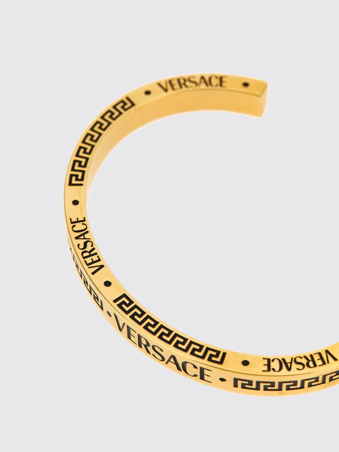 Jewel men Versace - 2