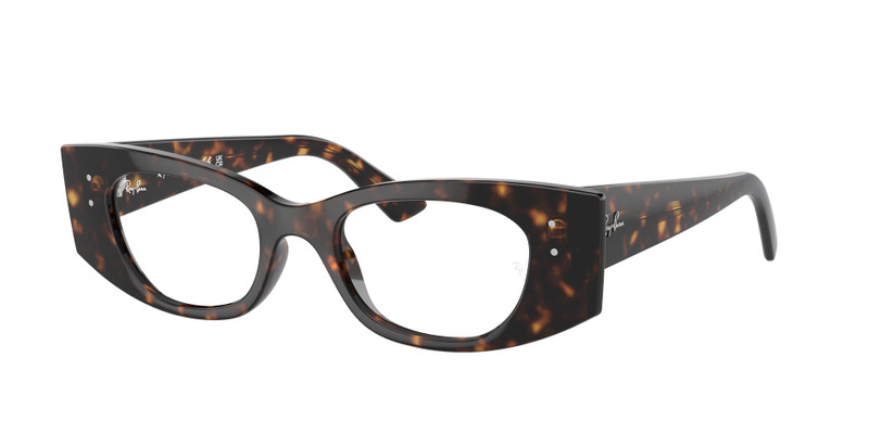 KAT OPTICS BIO-BASED 3