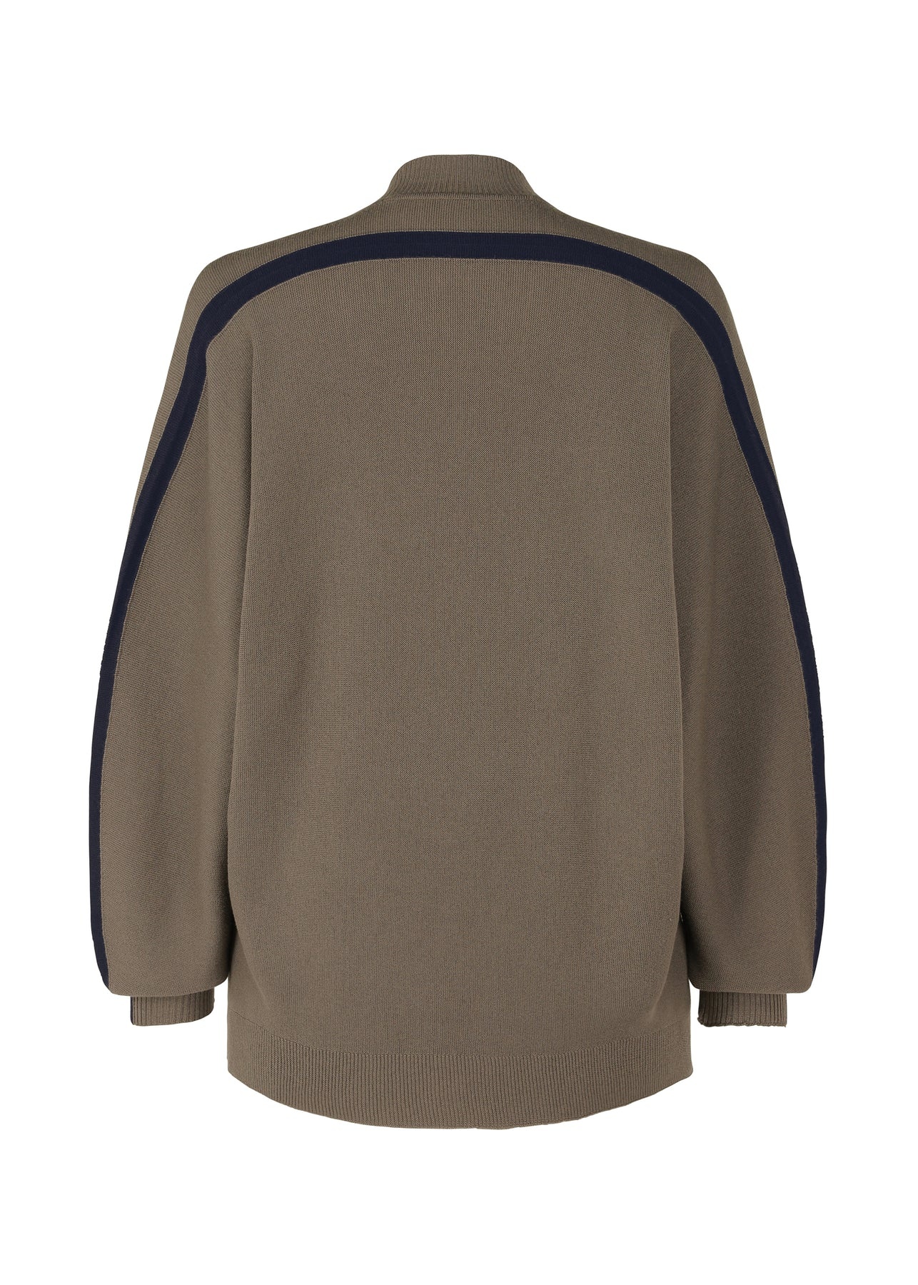 FRAMEWORK KNIT SWEATER - 2