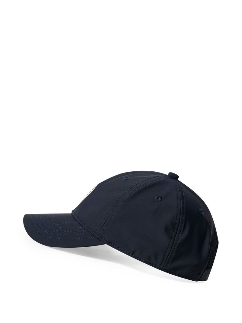 Fusalp Eden cap outlook