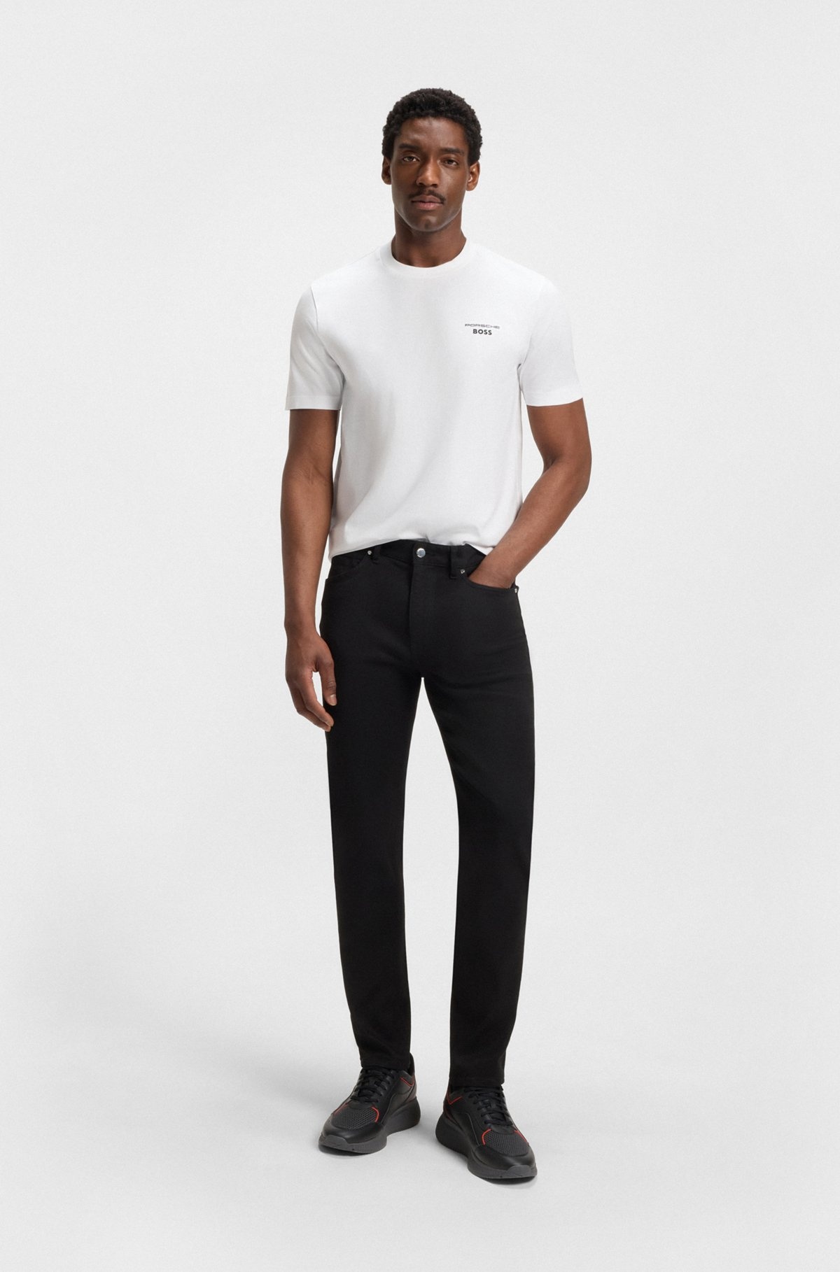 hugoboss's post