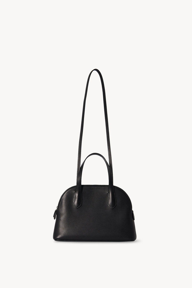 Medium Ingrid Bag in Leather 4