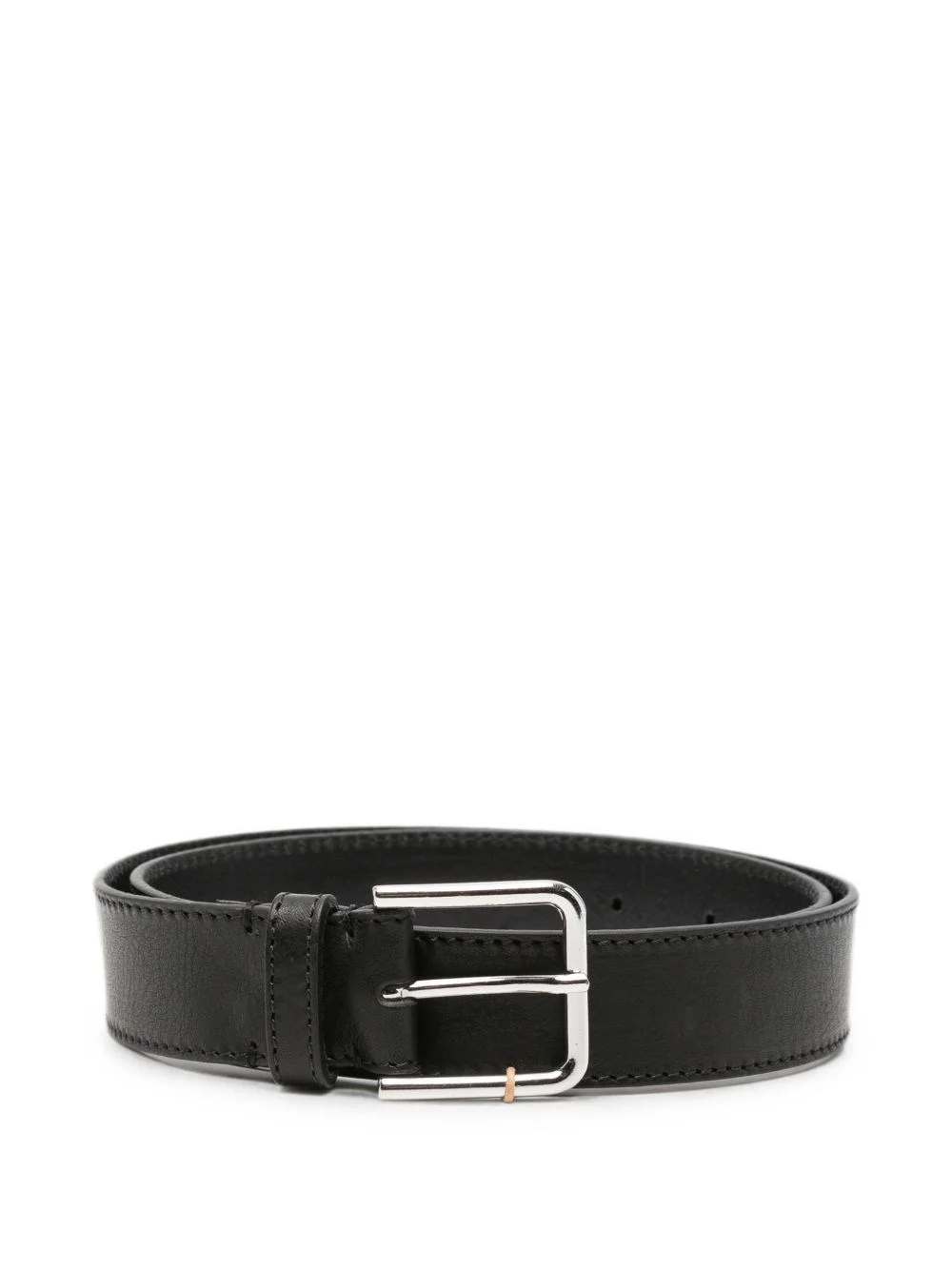 Toni leather belt - 1