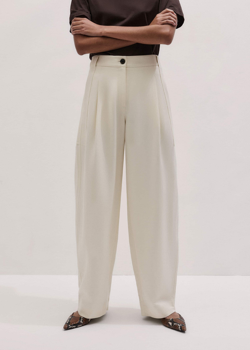 ME+EM Extreme Taper Pant outlook