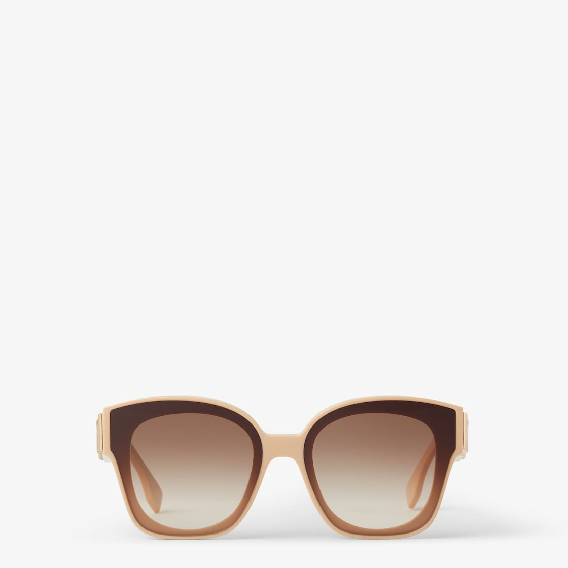 Fendi First - 1