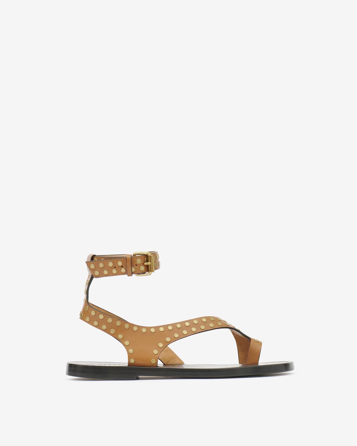 JIONA SANDALS - 1
