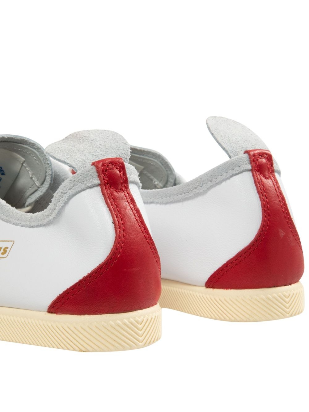 Japan sneakers - 4