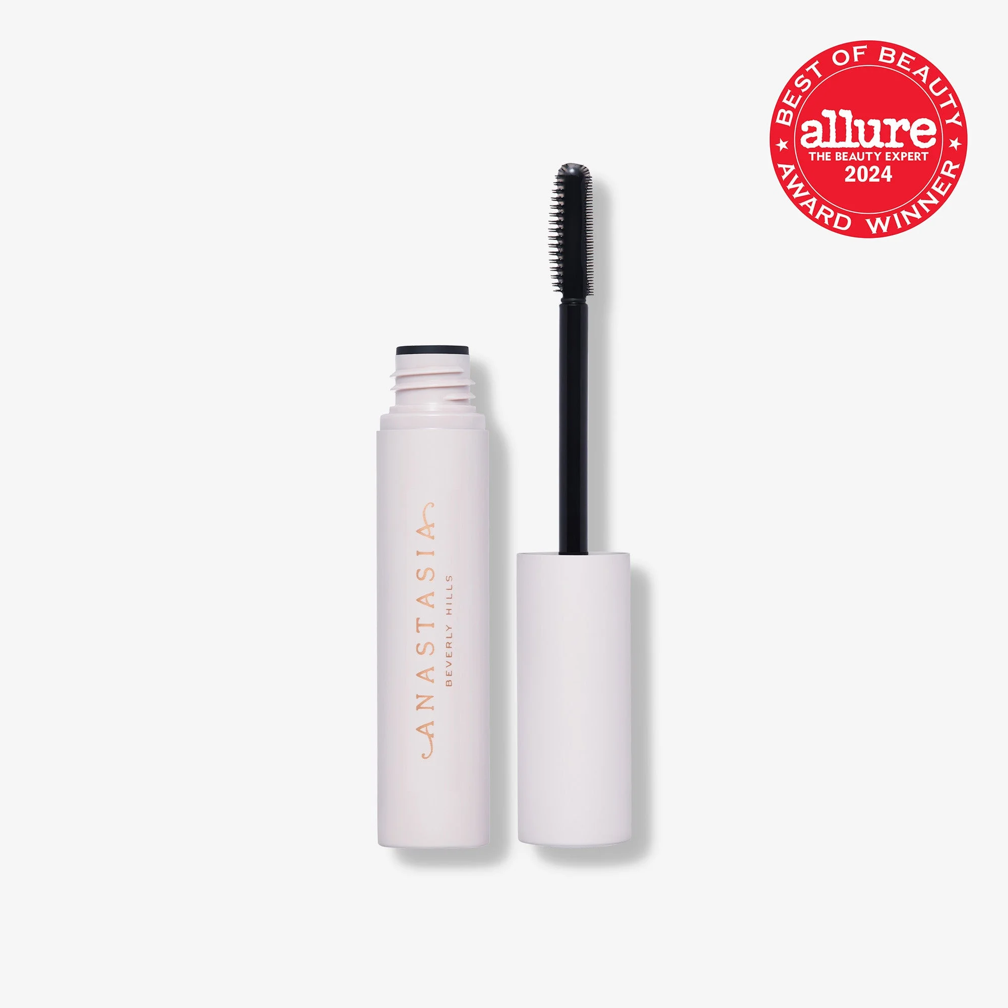 Brow Freeze® Gel - 1