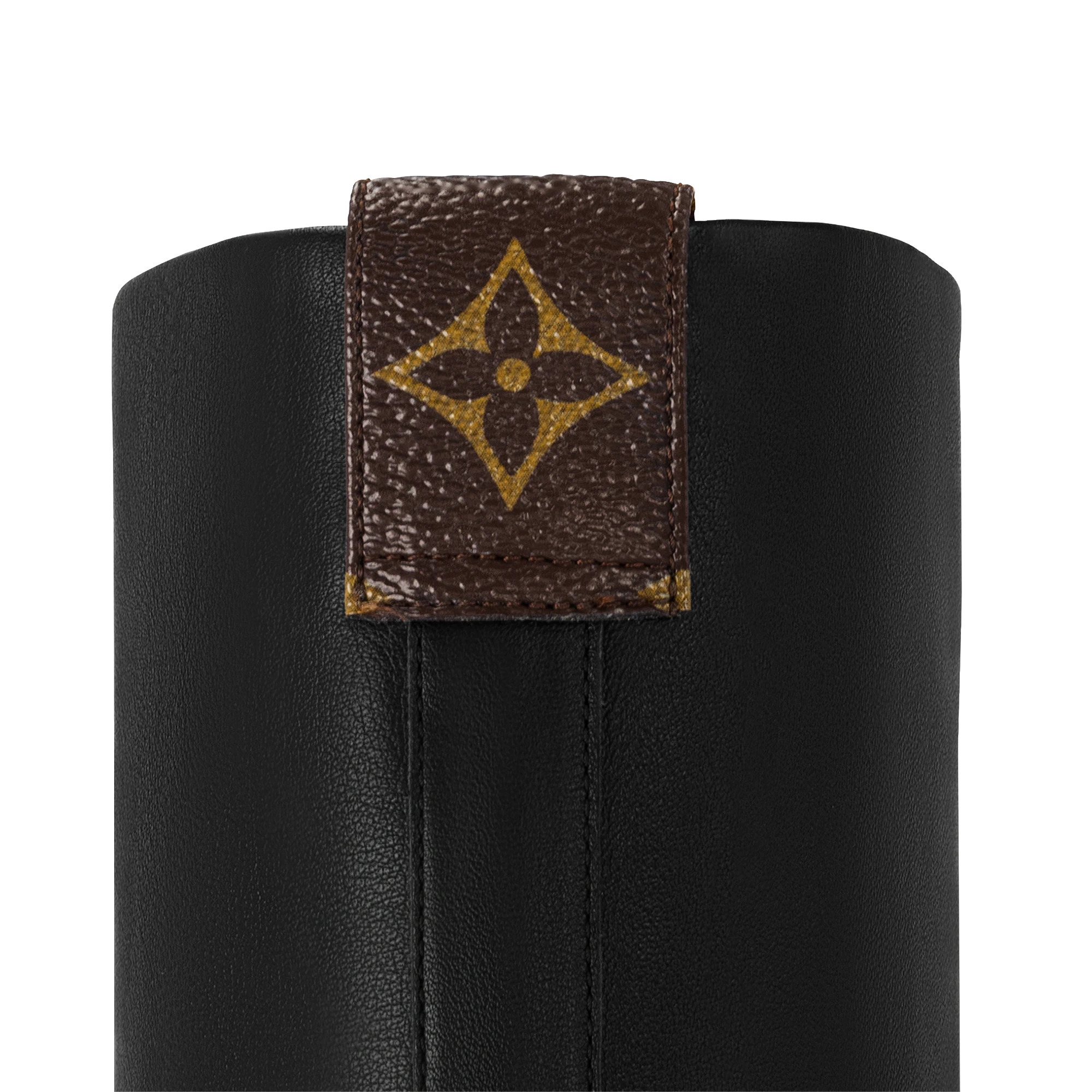 Donna High Boot - 3