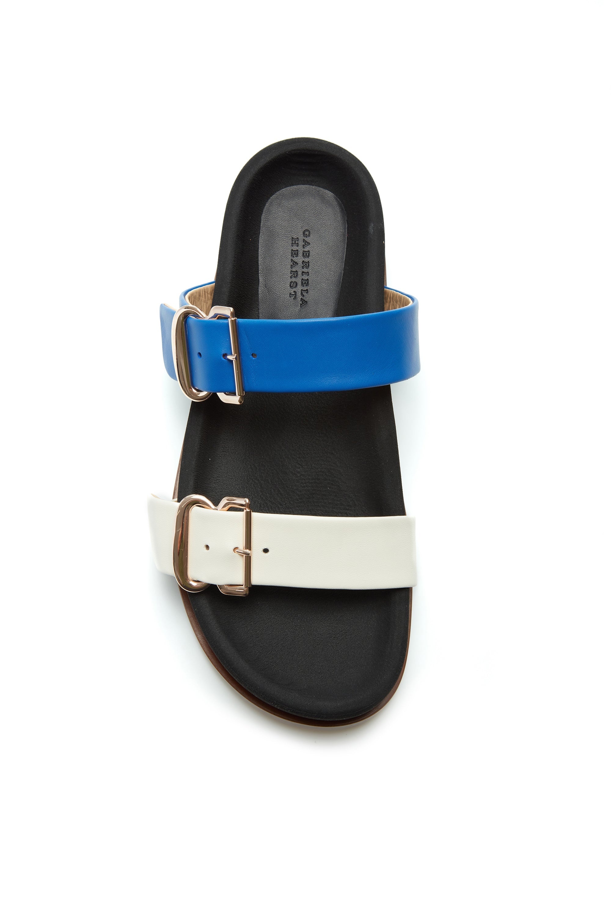 Wren Sandal - 4