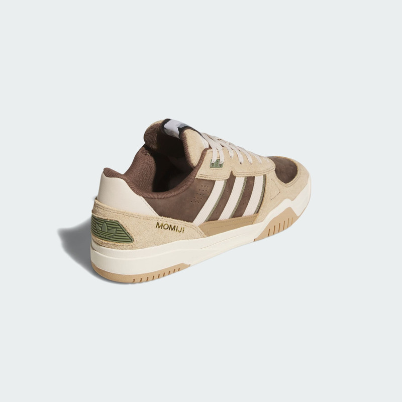 TEKKIRA CUP x MOMIJI NISHIYA Shoes 6