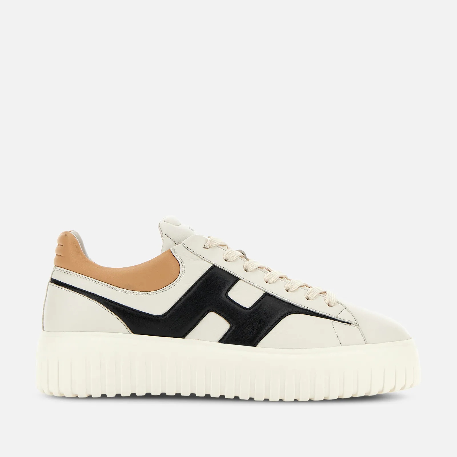 Sneakers Hogan H-Stripes - 1