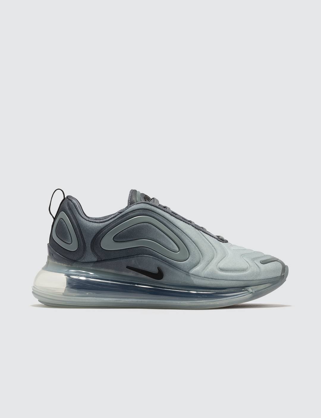 W Air Max 720 - 1