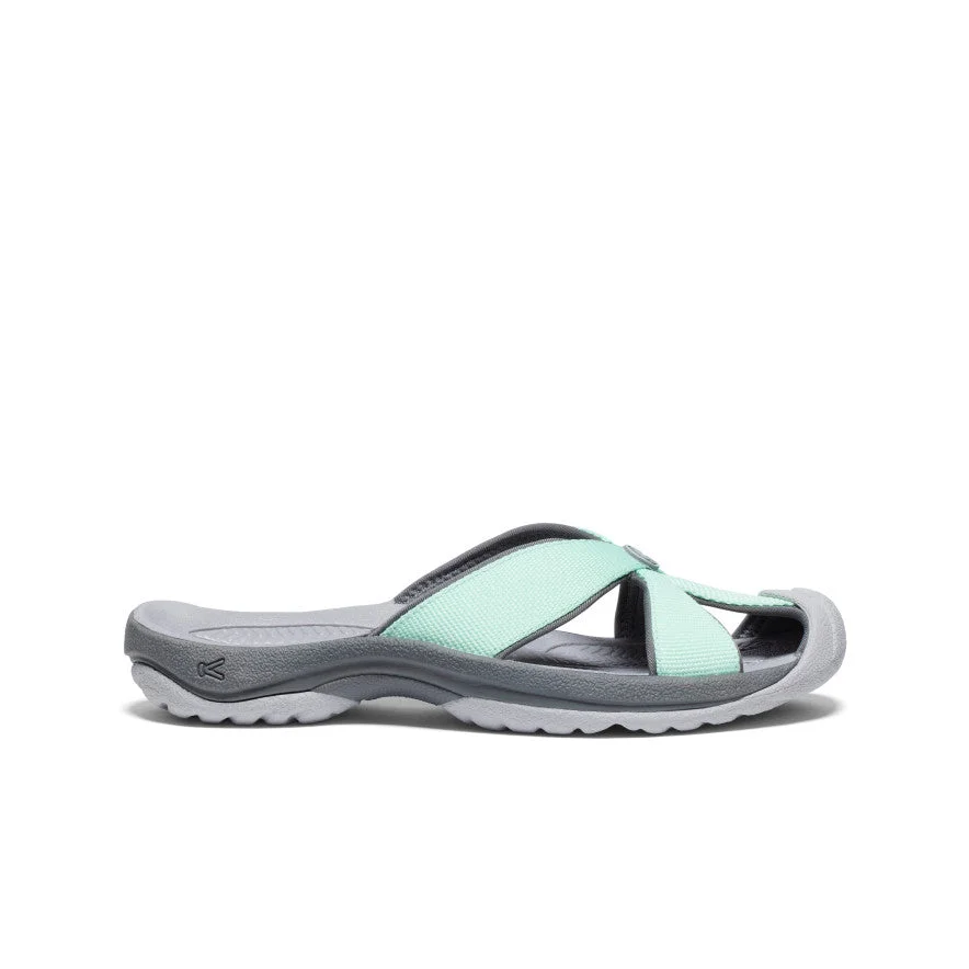 Women's Bali Slide Sandal - 1