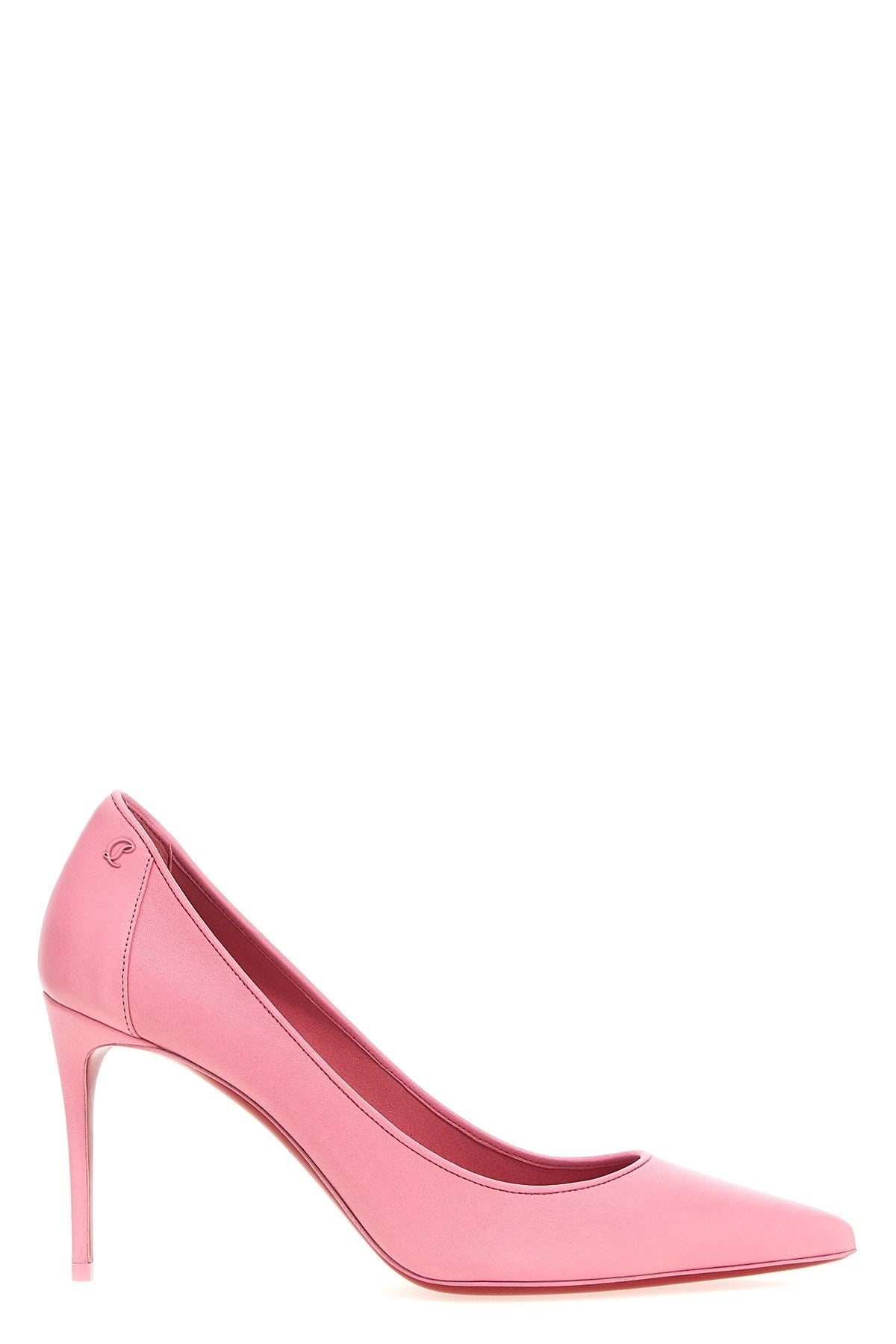 Christian Louboutin Women 'Sporty Kate' Pumps - 1