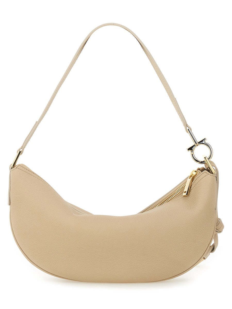 Ferragamo Women - 2