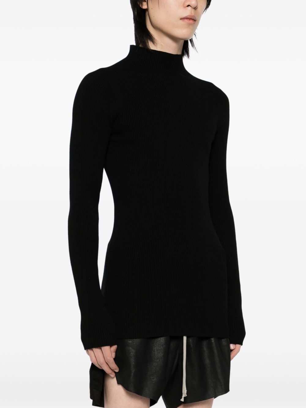 Lupetto jumper - 3