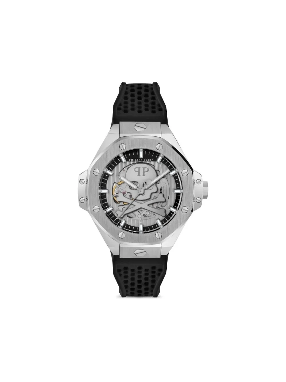 $Keleton Royal 46mm - 1