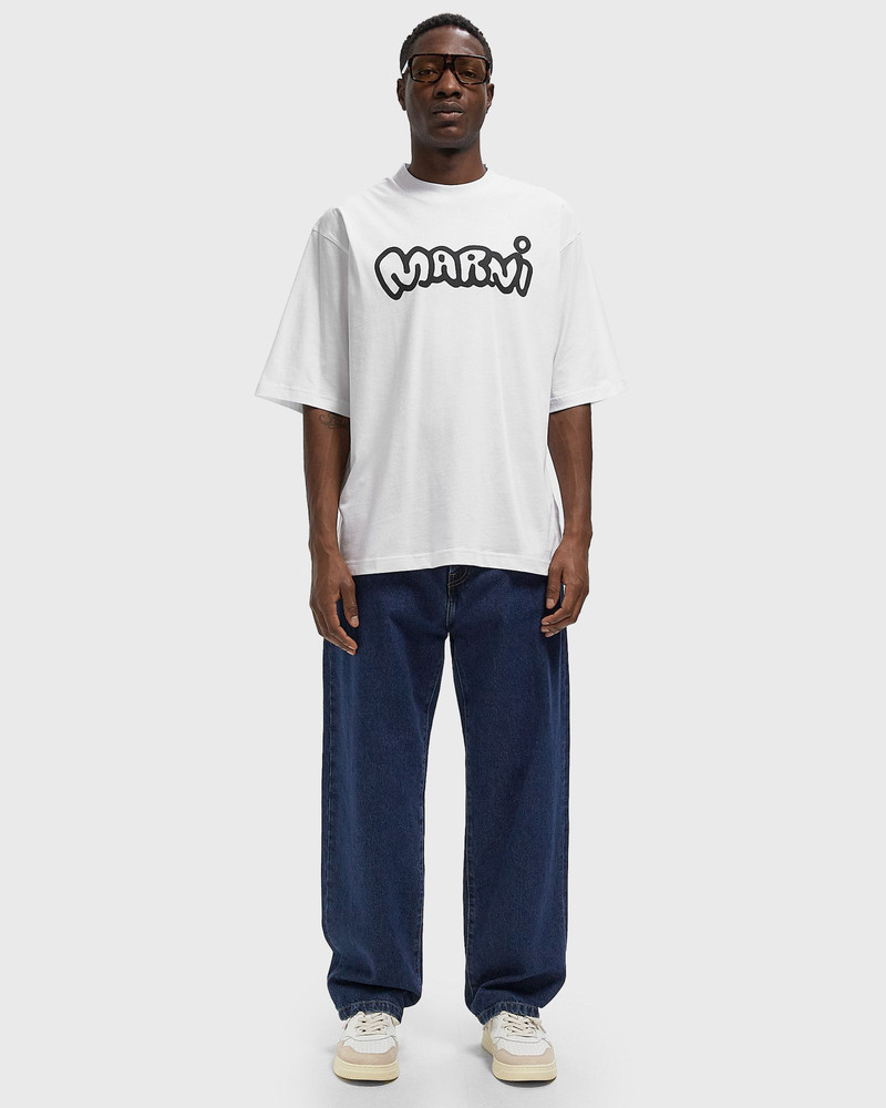 Marni T-SHIRT outlook