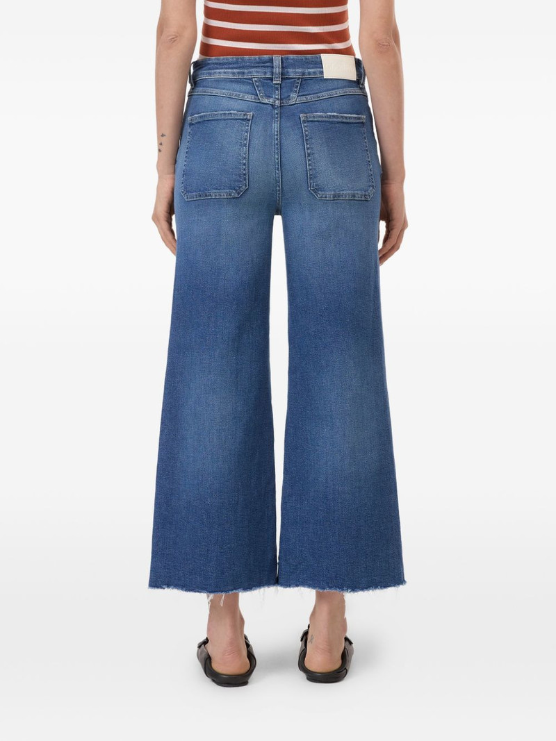 frayed jeans 3