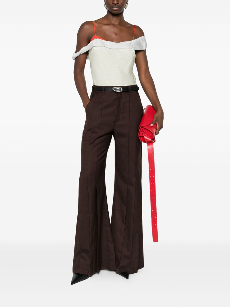 Séfr Isla trousers outlook