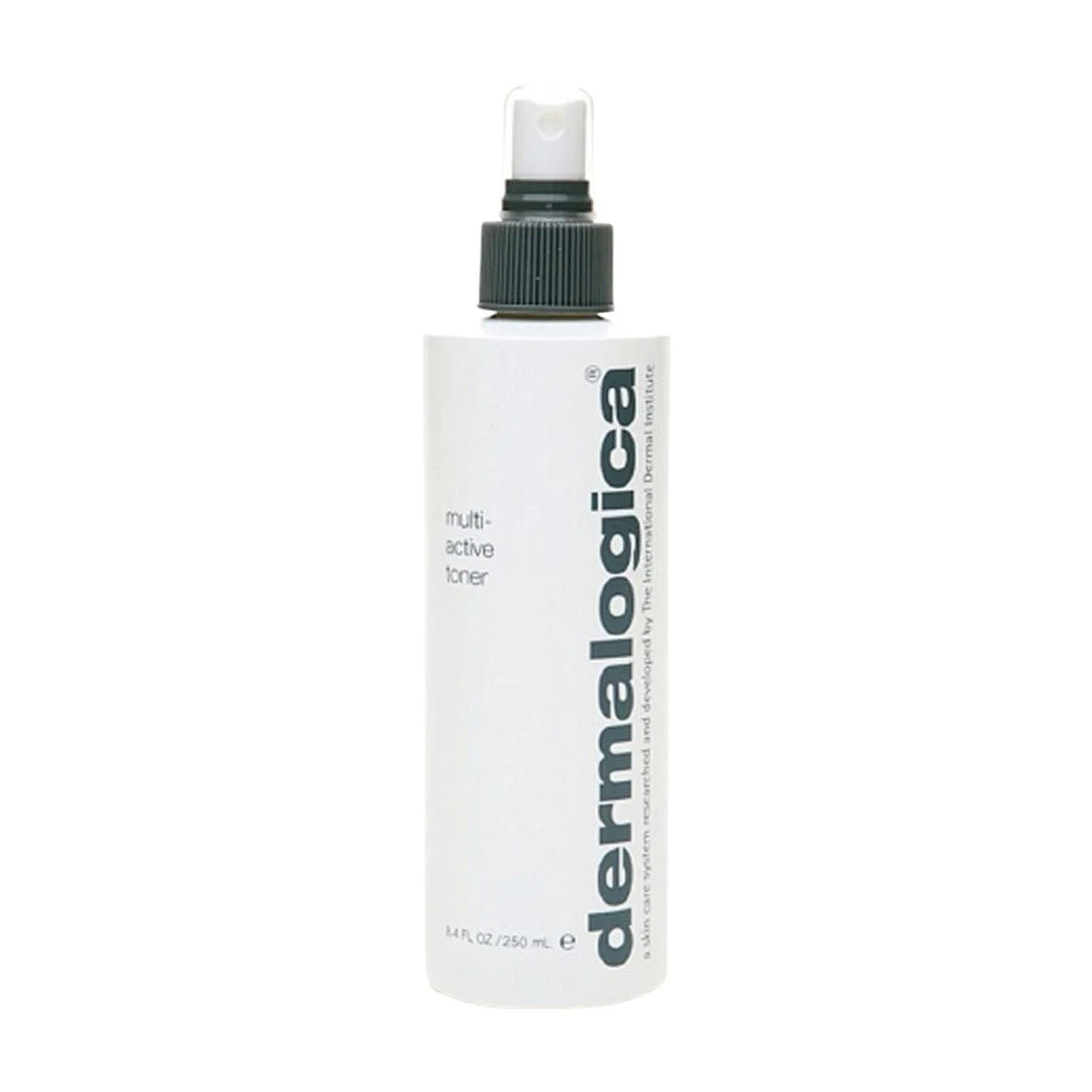 Multi Active Toner - 1