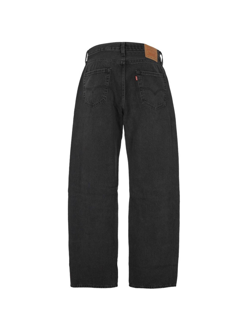 Levi's 501® jeans outlook