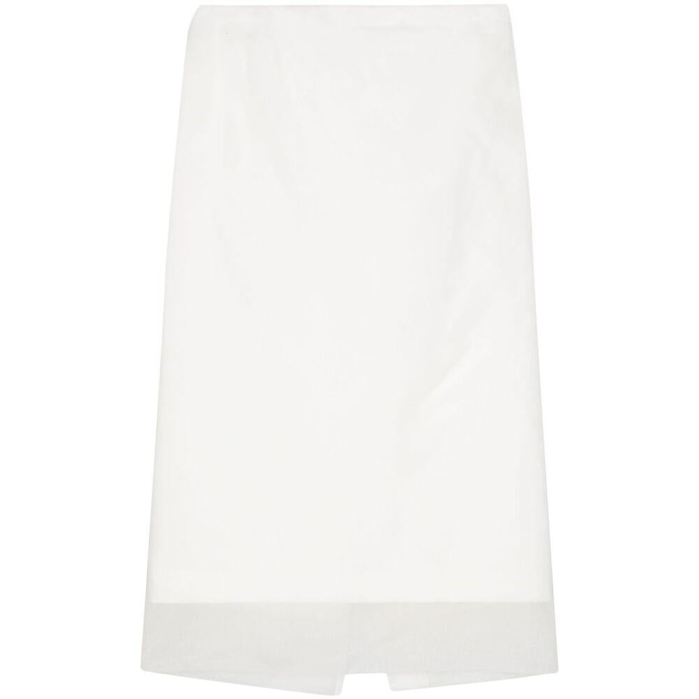 SPORTMAX SKIRTS - 1