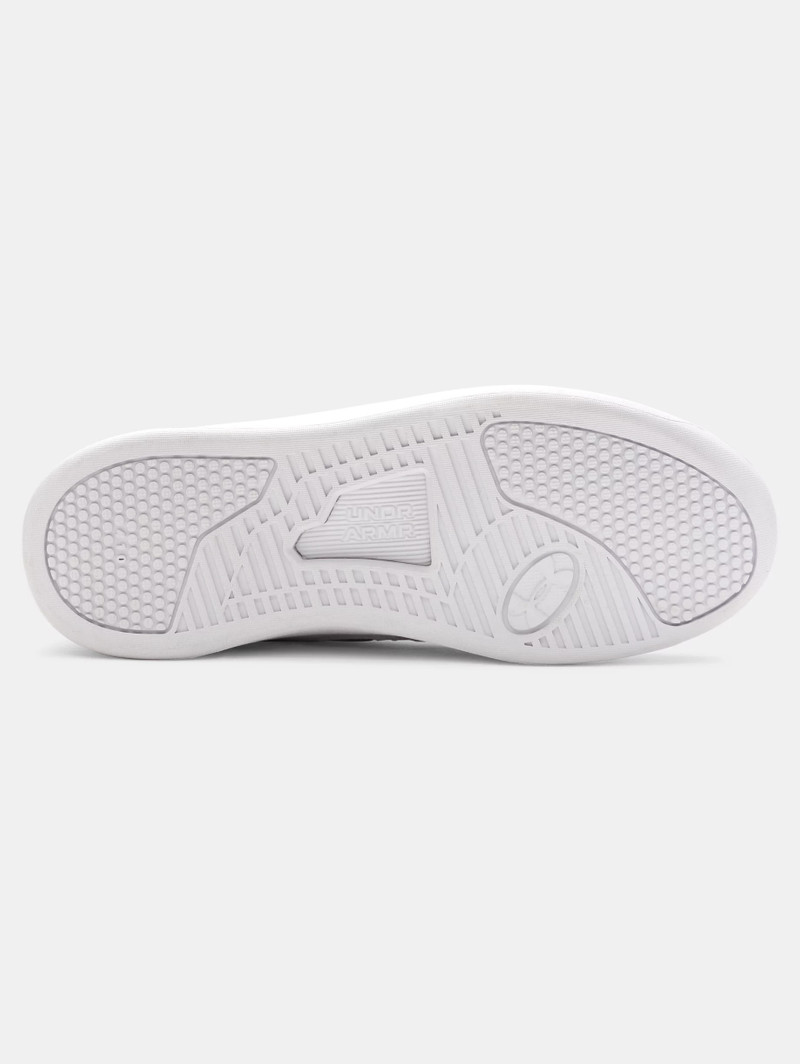UA Court 96 4