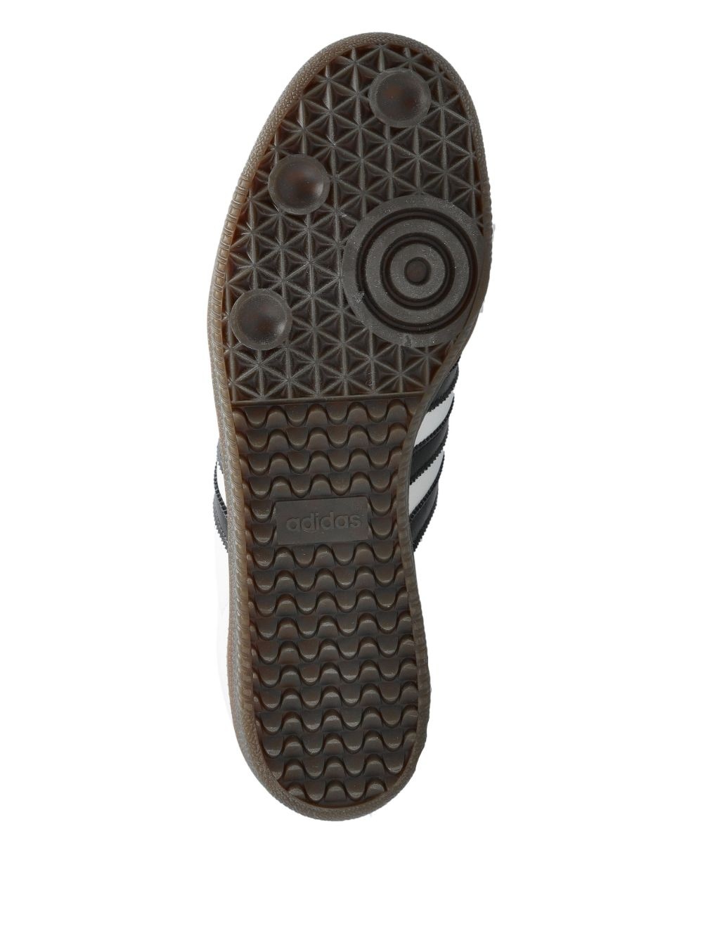 Originals Samba LT sneakers - 5