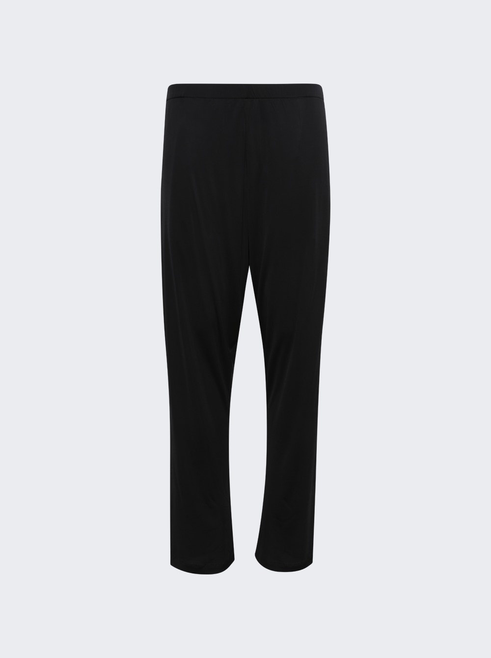 Nevia Pant Black - 1