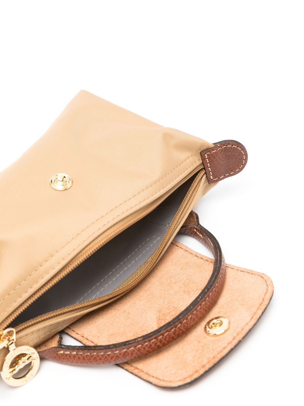 Le Pliage Original mini bag - 5