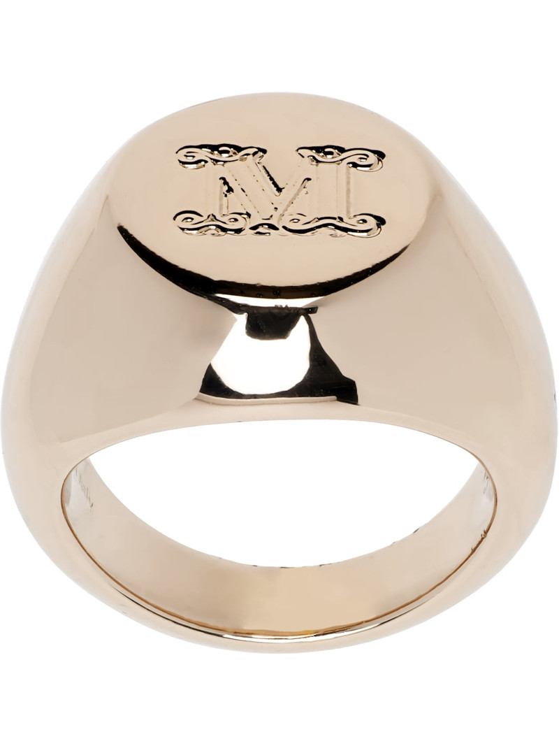 MM Chevalier 1 Ring 1