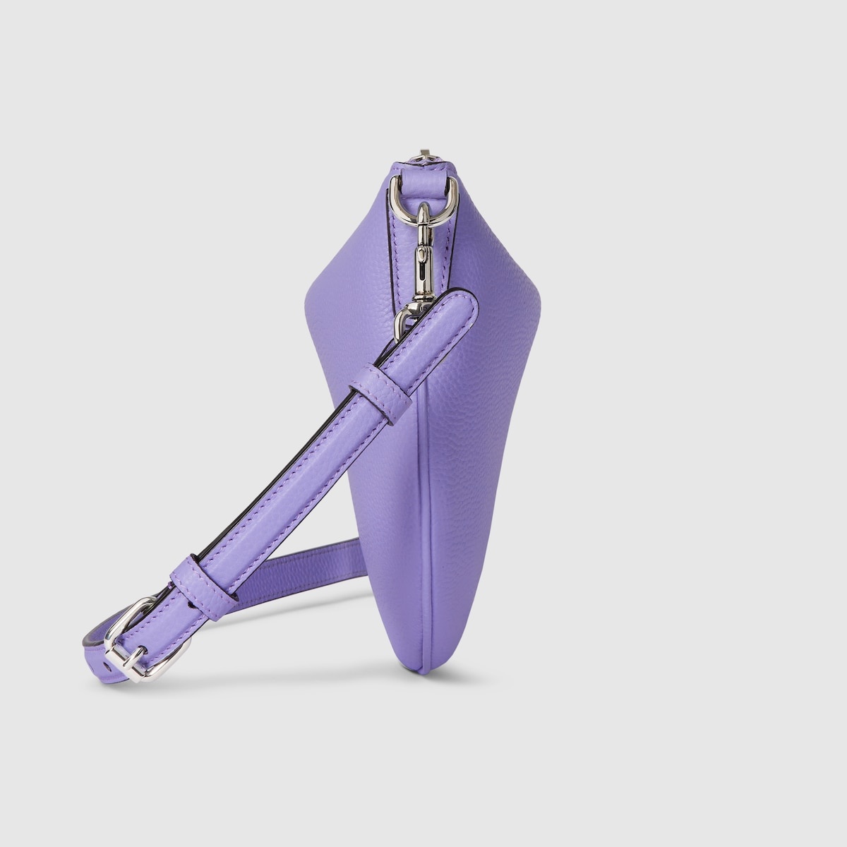 Gucci B mini bag - 7