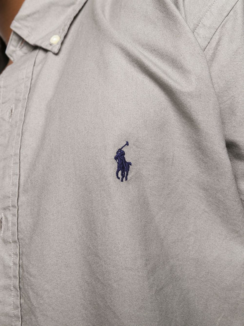 long-sleeve shirt 5