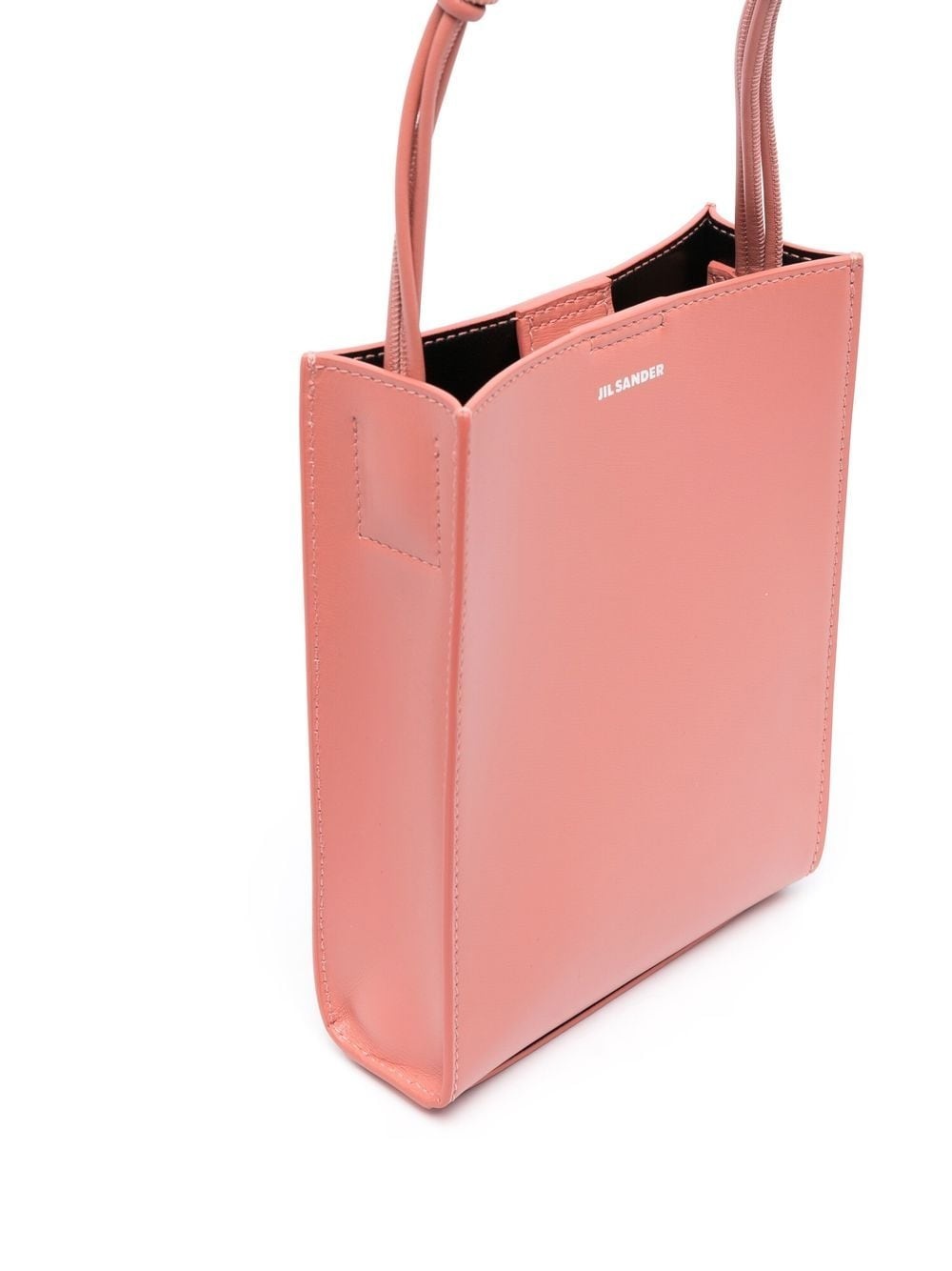 small Tangle crossbody bag - 4
