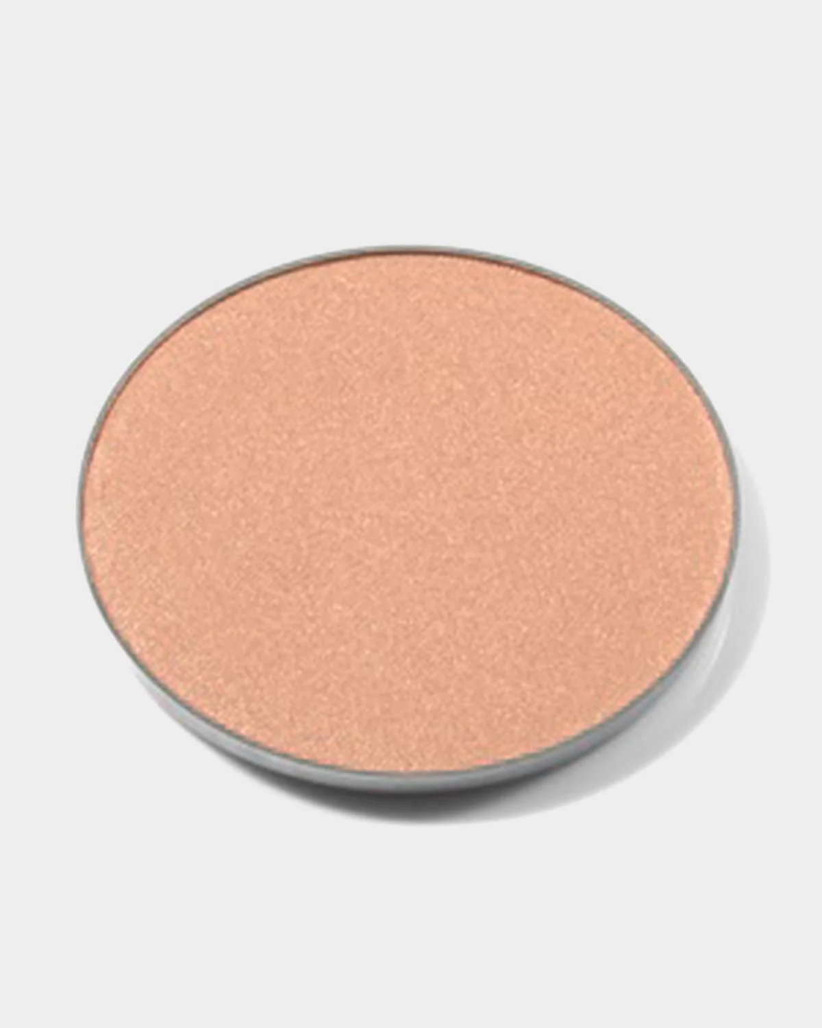 Cheek Color Refill - 1